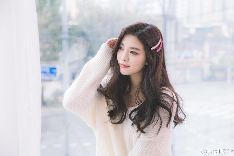 浙江杭州：一幅农民画引希腊青年走进跨湖桥遗址